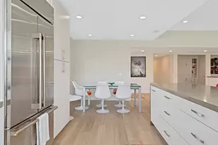 86 La Ronda Dr, Rancho Mirage, CA 92270 - Photo 10