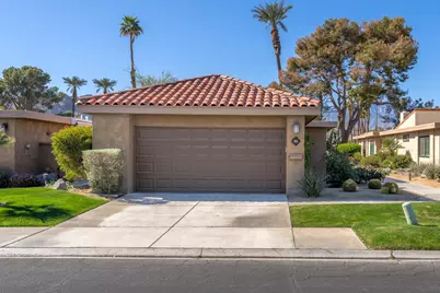 86 La Ronda Drive, Rancho Mirage, CA 92270 - Photo 24