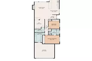 86 La Ronda Dr, Rancho Mirage, CA 92270 - Photo 28