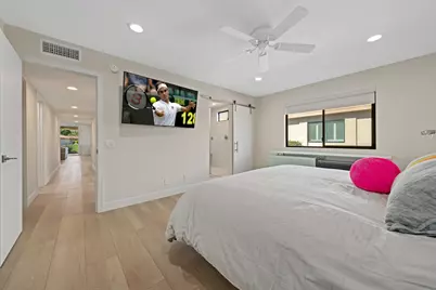 86 La Ronda Drive, Rancho Mirage, CA 92270 - Photo 18