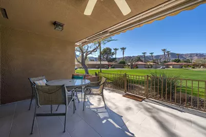 86 La Ronda Drive, Rancho Mirage, CA 92270 - Photo 22