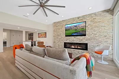 86 La Ronda Drive, Rancho Mirage, CA 92270 - Photo 4