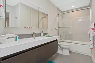 86 La Ronda Dr, Rancho Mirage, CA 92270 - Photo 16