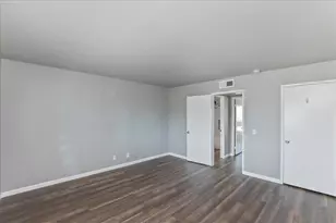 1268 E Ramon Road, Palm Springs, CA 92264 - Photo 14