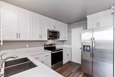 1268 E Ramon Road #1, Palm Springs, CA 92264 - Photo 10