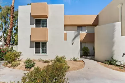 1268 E Ramon Road #1, Palm Springs, CA 92264 - Photo 1