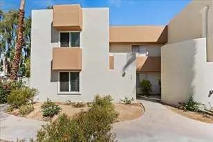 1268 E Ramon Road, Palm Springs, CA 92264 - Photo 1