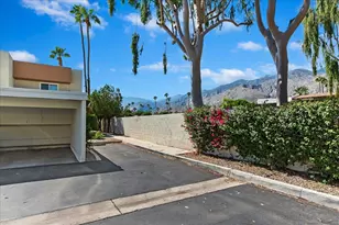 1268 E Ramon Road, Palm Springs, CA 92264 - Photo 22