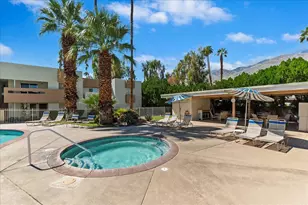 1268 E Ramon Road, Palm Springs, CA 92264 - Photo 24