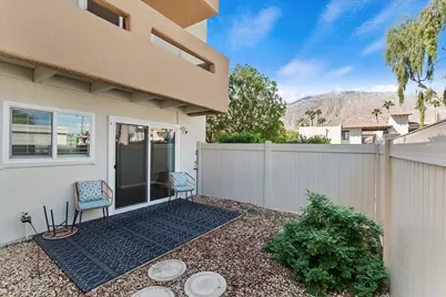 1268 E Ramon Road #1, Palm Springs, CA 92264 - Photo 20