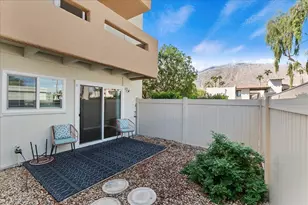 1268 E Ramon Road, Palm Springs, CA 92264 - Photo 20
