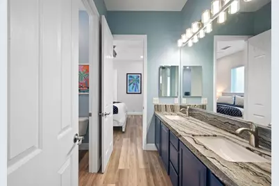 78930 Via Florence, La Quinta, CA 92253 - Photo 28