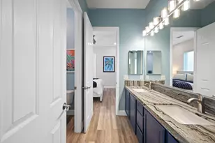 78930 Via Florence, La Quinta, CA 92253 - Photo 28