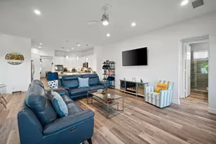 78930 Via Florence, La Quinta, CA 92253 - Photo 8