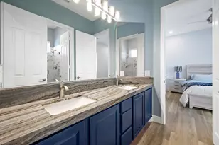 78930 Via Florence, La Quinta, CA 92253 - Photo 30