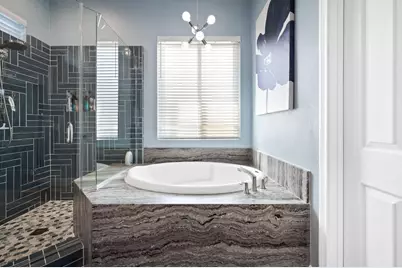 78930 Via Florence, La Quinta, CA 92253 - Photo 22