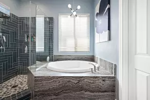 78930 Via Florence, La Quinta, CA 92253 - Photo 22