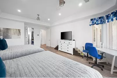 78930 Via Florence, La Quinta, CA 92253 - Photo 20