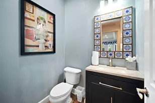 78930 Via Florence, La Quinta, CA 92253 - Photo 18