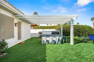 78930 Via Florence, La Quinta, CA 92253 - Photo 40