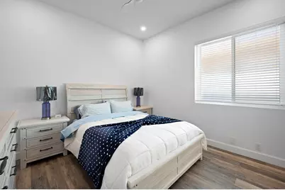 78930 Via Florence, La Quinta, CA 92253 - Photo 26