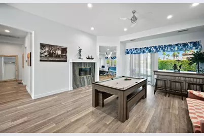 78930 Via Florence, La Quinta, CA 92253 - Photo 52