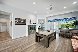 78930 Via Florence, La Quinta, CA 92253 - Photo 52