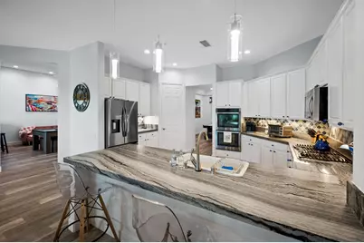 78930 Via Florence, La Quinta, CA 92253 - Photo 14