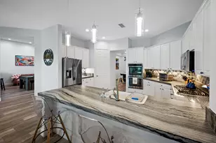 78930 Via Florence, La Quinta, CA 92253 - Photo 14