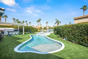 78930 Via Florence, La Quinta, CA 92253 - Photo 38