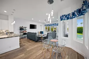 78930 Via Florence, La Quinta, CA 92253 - Photo 10