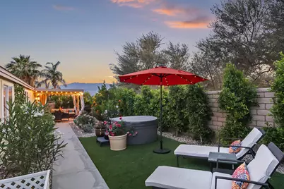 73450 Country Club Drive #326, Palm Desert, CA 92260 - Photo 42