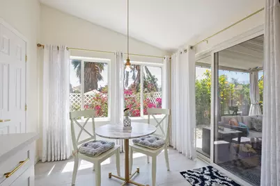 73450 Country Club Drive #326, Palm Desert, CA 92260 - Photo 14