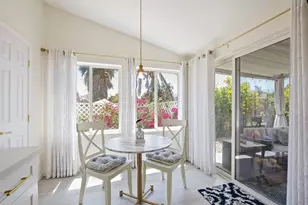 73450 Country Club Dr, Palm Desert, CA 92260 - Photo 14