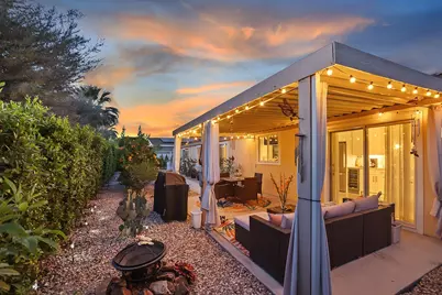 73450 Country Club Drive #326, Palm Desert, CA 92260 - Photo 36