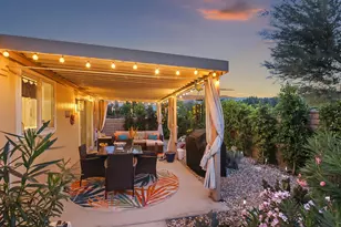 73450 Country Club Dr, Palm Desert, CA 92260 - Photo 36