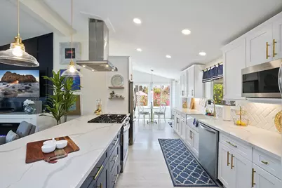 73450 Country Club Drive #326, Palm Desert, CA 92260 - Photo 12