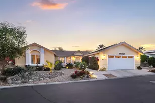 73450 Country Club Dr, Palm Desert, CA 92260 - Photo 44