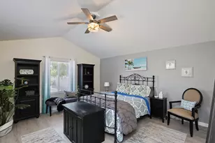 73450 Country Club Dr, Palm Desert, CA 92260 - Photo 20