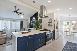 73450 Country Club Dr, Palm Desert, CA 92260 - Photo 12