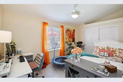 73450 Country Club Drive #326, Palm Desert, CA 92260 - Photo 24