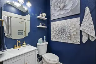 73450 Country Club Dr, Palm Desert, CA 92260 - Photo 26