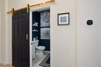 73450 Country Club Drive #326, Palm Desert, CA 92260 - Photo 26