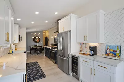 73450 Country Club Drive #326, Palm Desert, CA 92260 - Photo 14