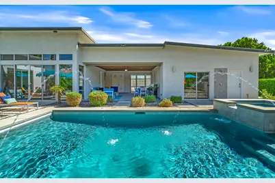 2077 E Nicola Road, Palm Springs, CA 92262 - Photo 24