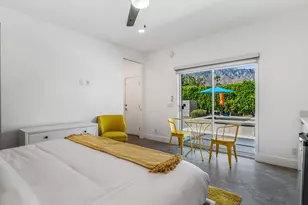 2077 E Nicola Rd, Palm Springs, CA 92262 - Photo 64