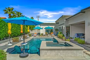 2077 E Nicola Rd, Palm Springs, CA 92262 - Photo 14