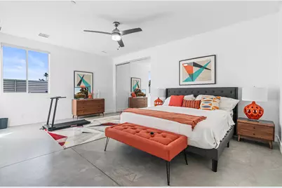 2077 E Nicola Road, Palm Springs, CA 92262 - Photo 52