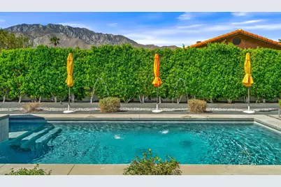 2077 E Nicola Road, Palm Springs, CA 92262 - Photo 24
