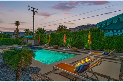 2077 E Nicola Road, Palm Springs, CA 92262 - Photo 12